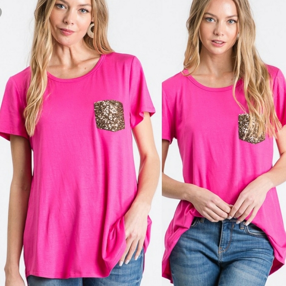 Good Vibes Tee Large - Picture 2 of 2